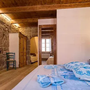Apartment Grand Gioberti, Alghero